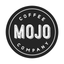 Mojo Coffee Company icon