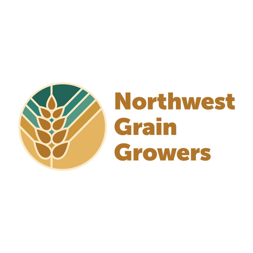Northwest Grain Growers, Inc. app icon
