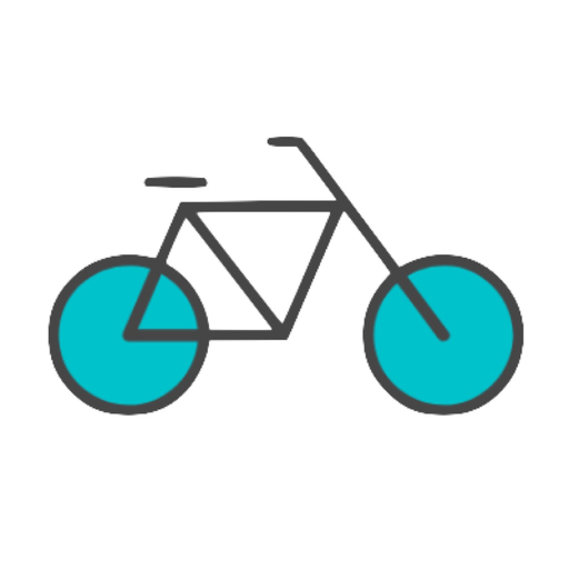 Cyclocom app icon