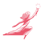 GirlSpring icon