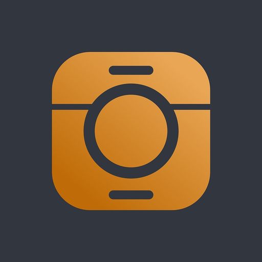 Influencer - Life Simulator app icon