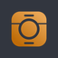 Influencer - Life Simulator icon