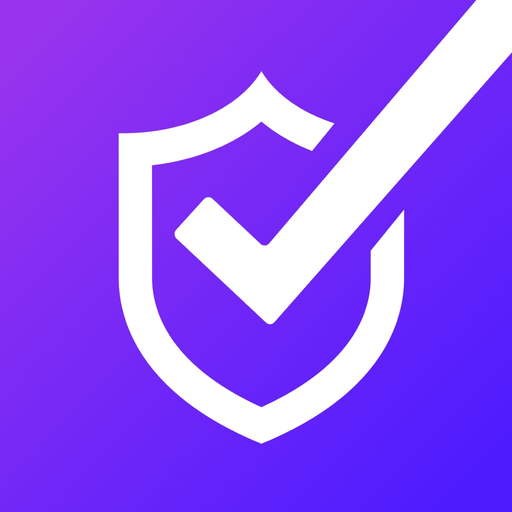 Miles Care app icon