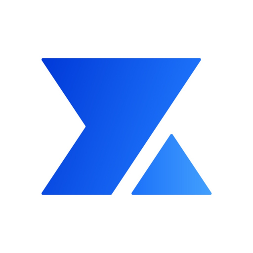 TaKeep app icon