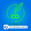 CO₂ in Photosynth- EduTech Era icon