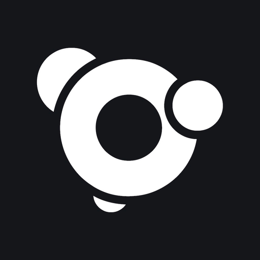 Soma NPT Vision app icon