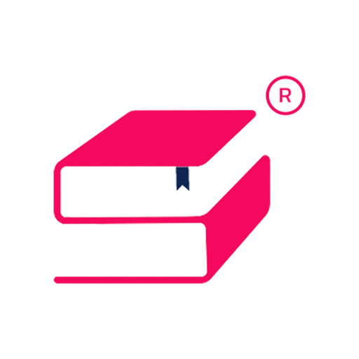 SkoolShine app icon