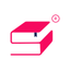 SkoolShine icon
