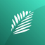 Hosanna - Daily Bible Reading icon