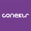 Conektr: Groceries & more icon