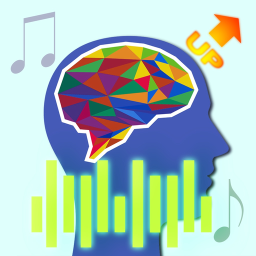 Applia - Focused work - app icon