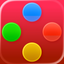 Game Collector icon