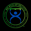 WePickUpPallets® Driver icon