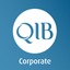 QIB Corporate icon