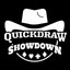 Quick Draw Showdown icon