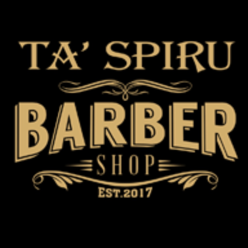 Ta Spiru app icon