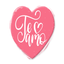 Stickers románticos y de amor icon
