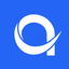 AIRR icon