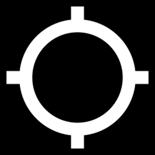 Shootstats app icon