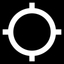 Shootstats icon