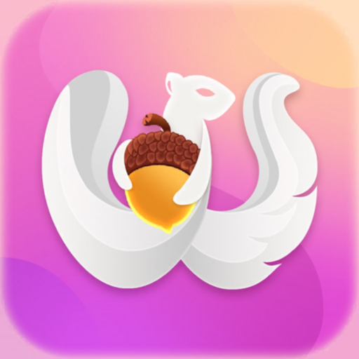 Word Slide: Swipe Puzzle Game app icon