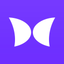 Warpstream icon