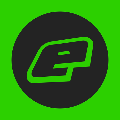 Eclipse E-Portal Lite app icon