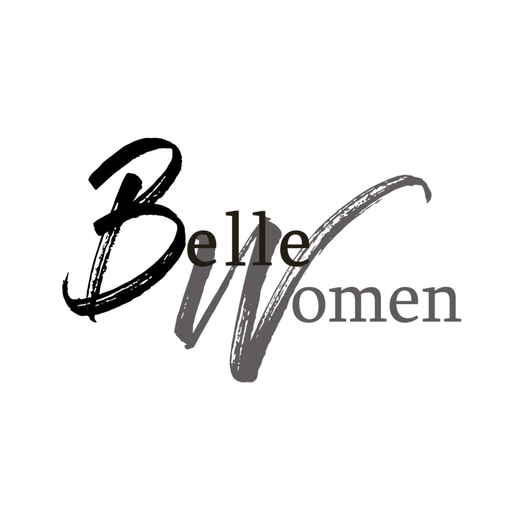 Belle Women app icon