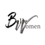 Belle Women icon
