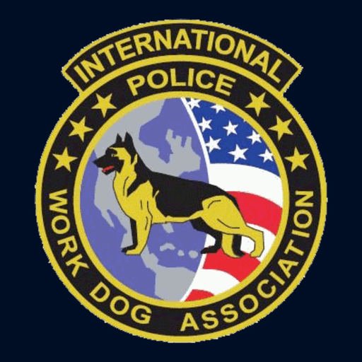 IPWDA app icon