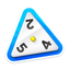 Triominos® icon