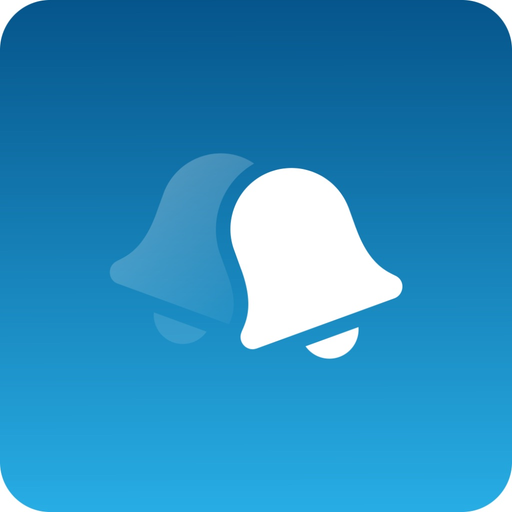 Smartbell app icon