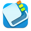 Colored Note Desktop icon
