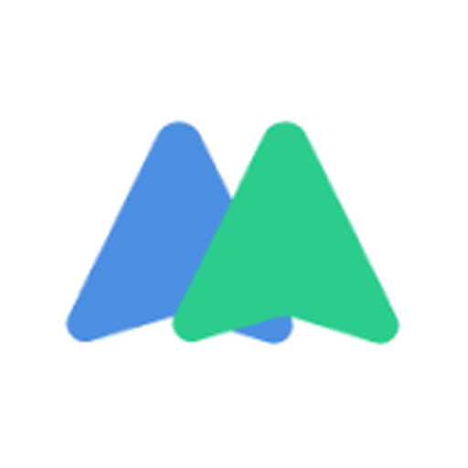 MyNavigator for Learners app icon