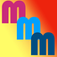 Mad Minute Math Exercises icon