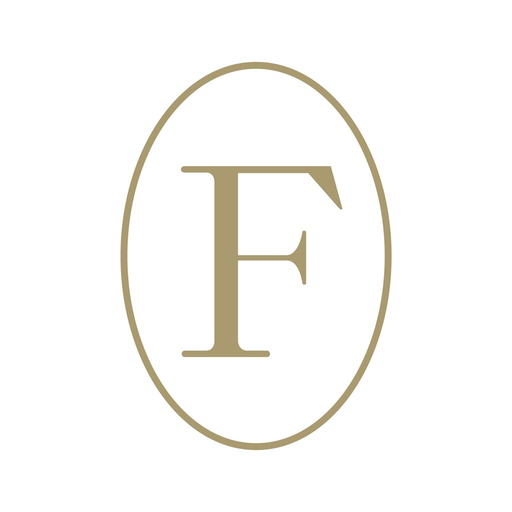 Faraone Casa d'Aste app icon