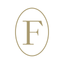 Faraone Casa d'Aste icon
