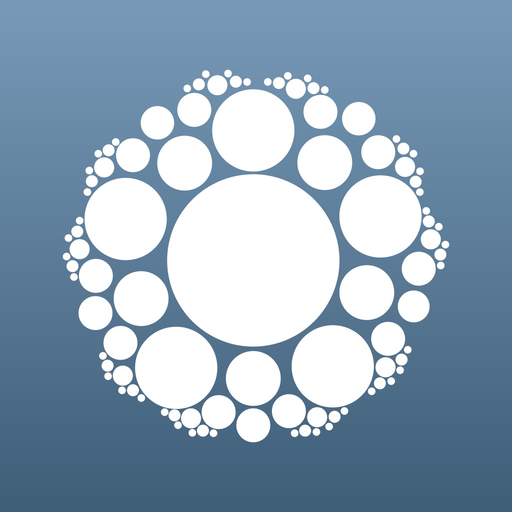 MindFull: Anxiety Tracker app icon