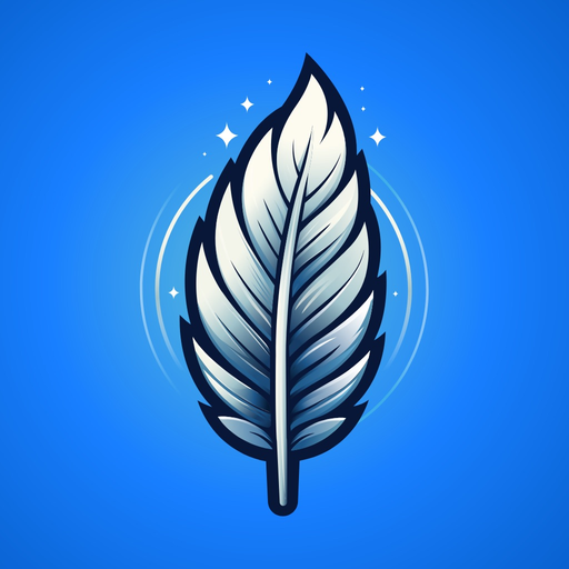Journal Prompts & Questions app icon