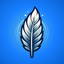 Journal Prompts & Questions icon