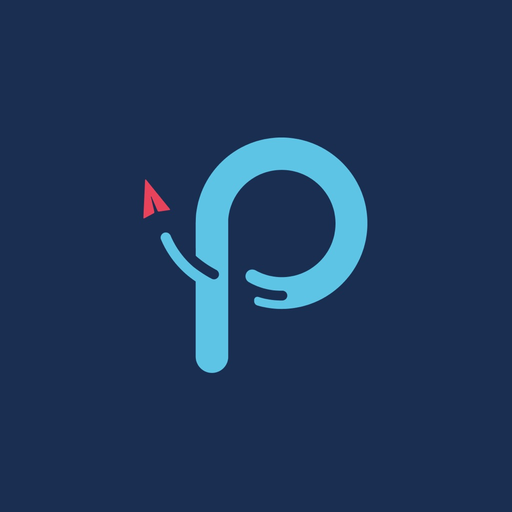 POWERUP 4.0 app icon