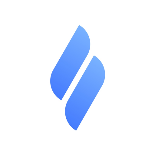 Habiq app icon