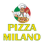 Pizza Milano Warmsworth icon