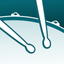 BPM: Percussion Metronome icon