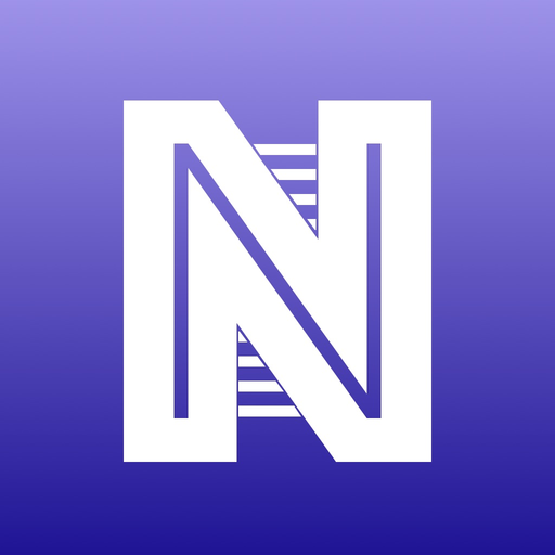Neslis app icon