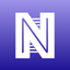 Neslis icon