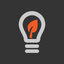 Celebright Cloud icon