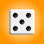 Roll Dice (Jogar Dado) icon