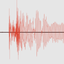 Vibration Pro icon