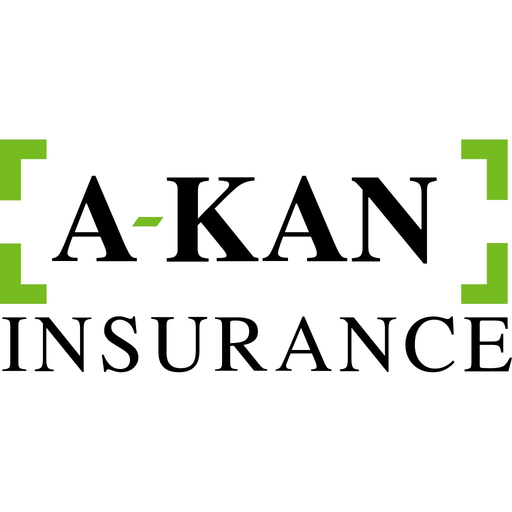 A-Kan Insurance App app icon